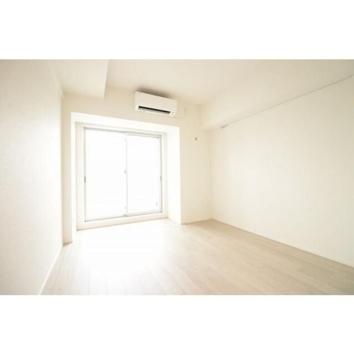 東京都墨田区太平4(マンション)の賃貸物件の居間