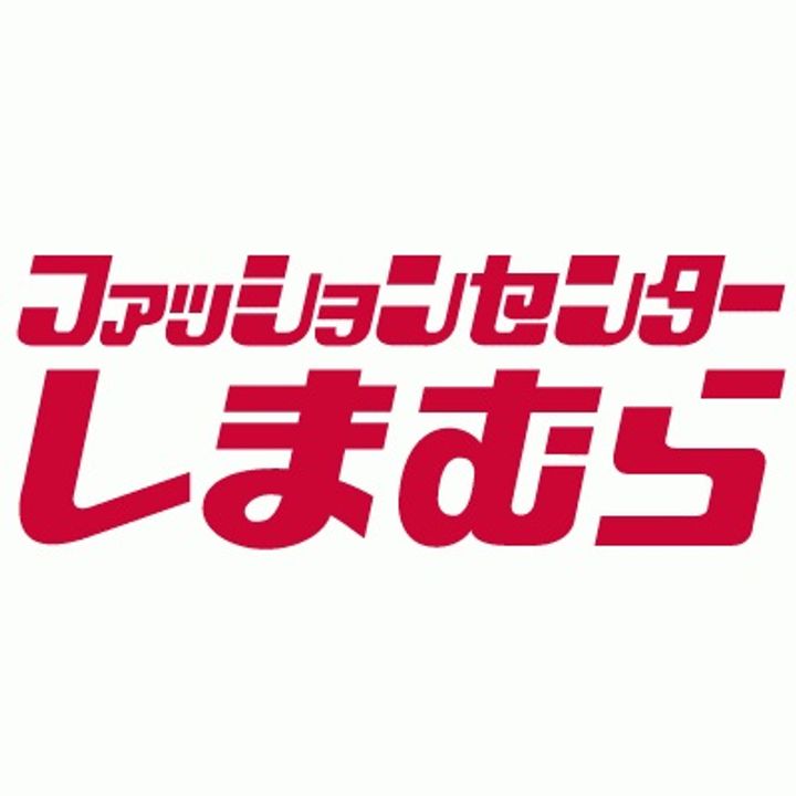 ベルヴェデーレBの周辺