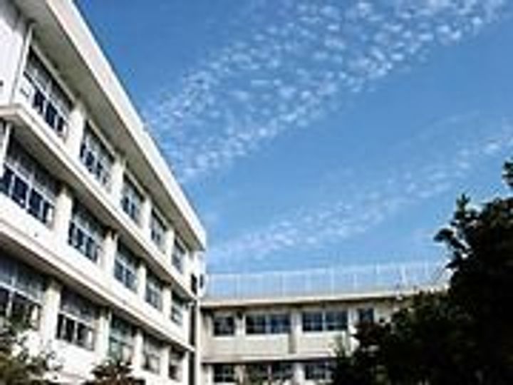 メインステージ府中中河原駅前の周辺