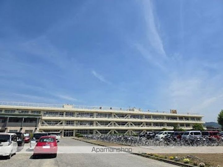 群馬県太田市大原町(一戸建)の賃貸物件の周辺