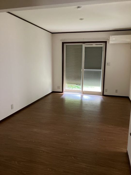 東京都杉並区浜田山2(一戸建)の賃貸物件の居間