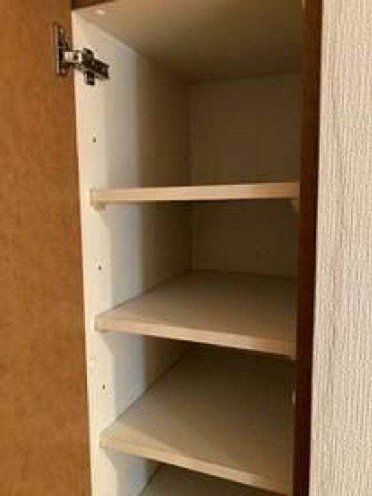 ステージグランデ南麻布のその他画像