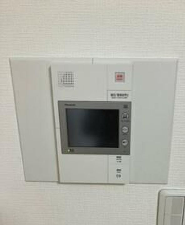 ステージグランデ南麻布のその他画像