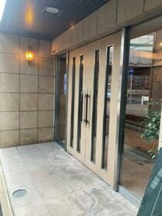 ステージグランデ南麻布のその他画像