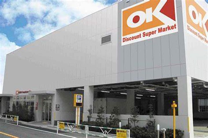 東京都渋谷区元代々木町(マンション)の賃貸物件の周辺