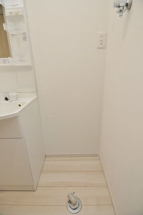 グランハウス池袋の内装