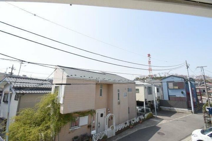 シェモアのその他画像