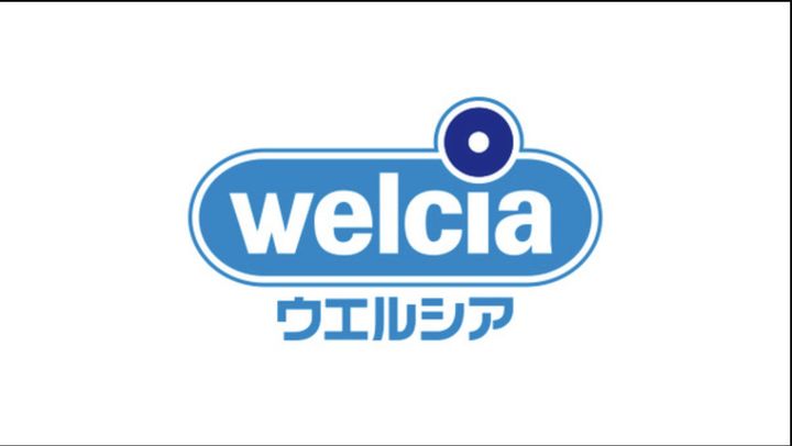 東京都目黒区上目黒2(マンション)の賃貸物件の周辺