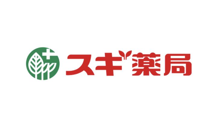 東京都目黒区上目黒2(マンション)の賃貸物件の周辺