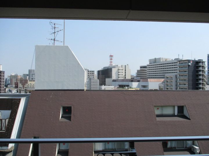 Casa Ferio(カーサフェリオ)のその他画像