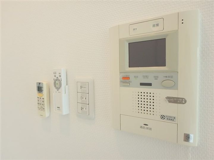 東京都調布市西つつじケ丘3(マンション)の賃貸物件の内装