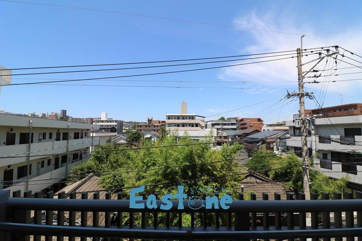 Mz鴨池(エムズ)のその他画像