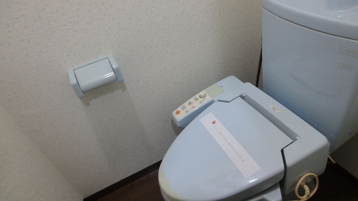 神奈川県横浜市中区初音町3(マンション)の賃貸物件の内装