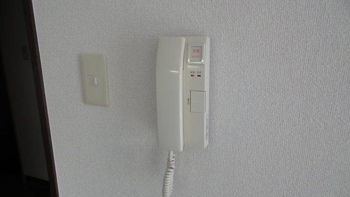 神奈川県横浜市中区初音町3(マンション)の賃貸物件の内装