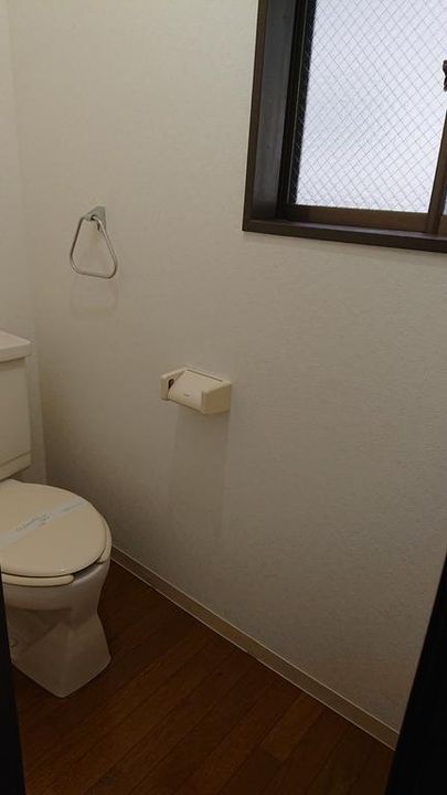 高清館IIのその他画像