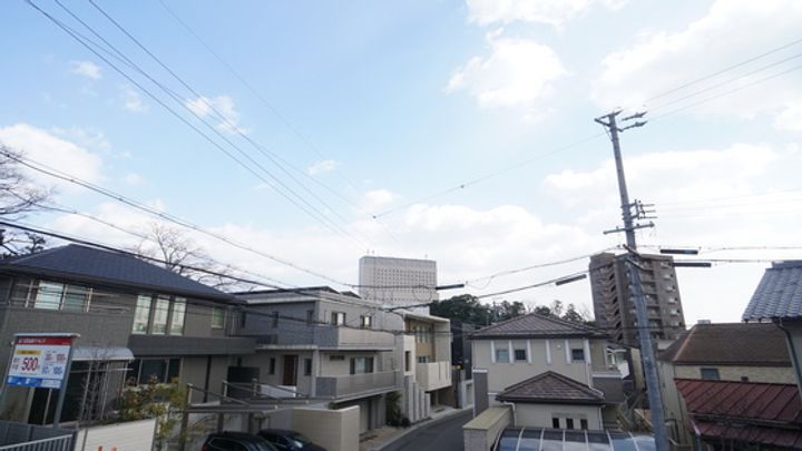 レスポール大谷のその他画像