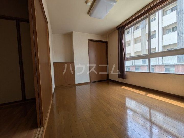 五洋ビルのその他画像