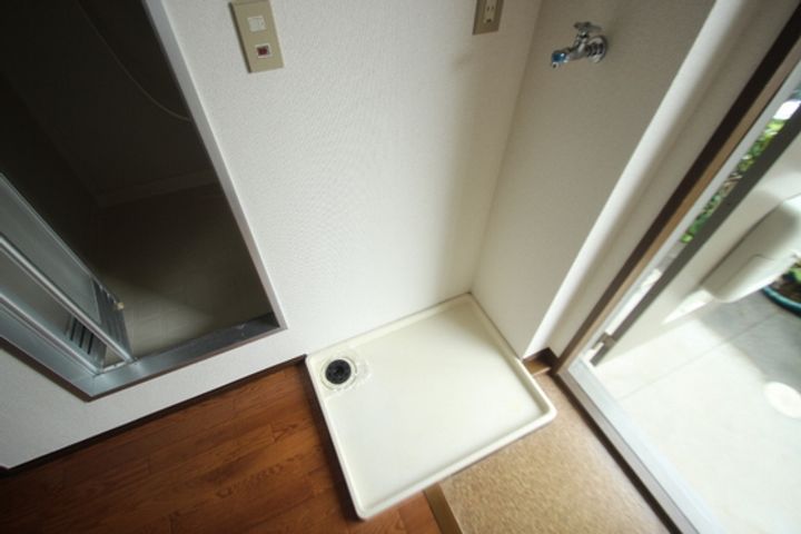 グリーンヒルのその他画像
