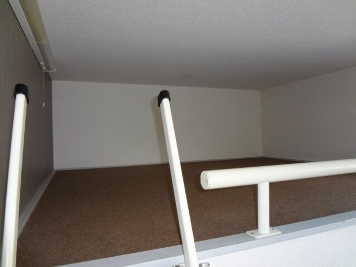 エルセリート東大宮のその他画像