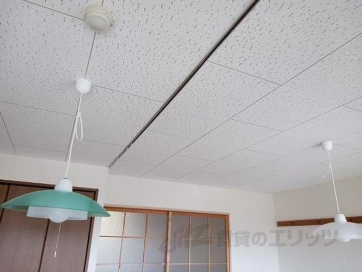 シャトル弐番館のその他画像