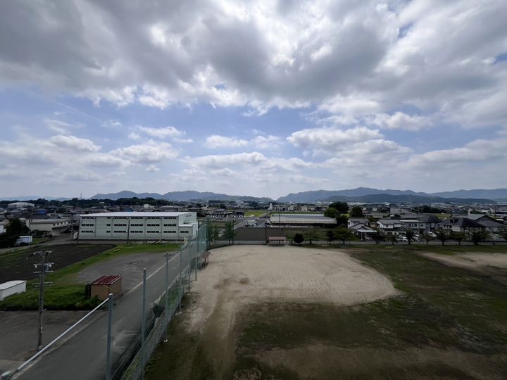 ソレイユフジのその他画像