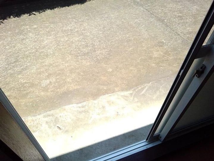 茨城県下妻市福田(アパート)の賃貸物件の内装