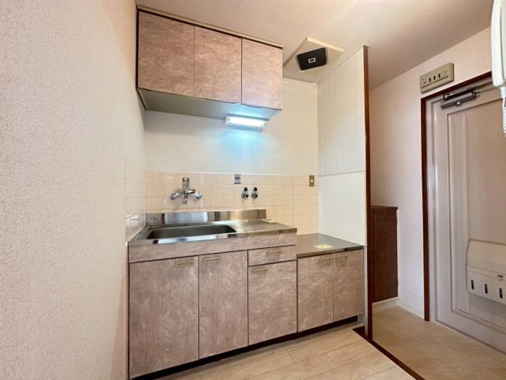 hissa curarのその他画像