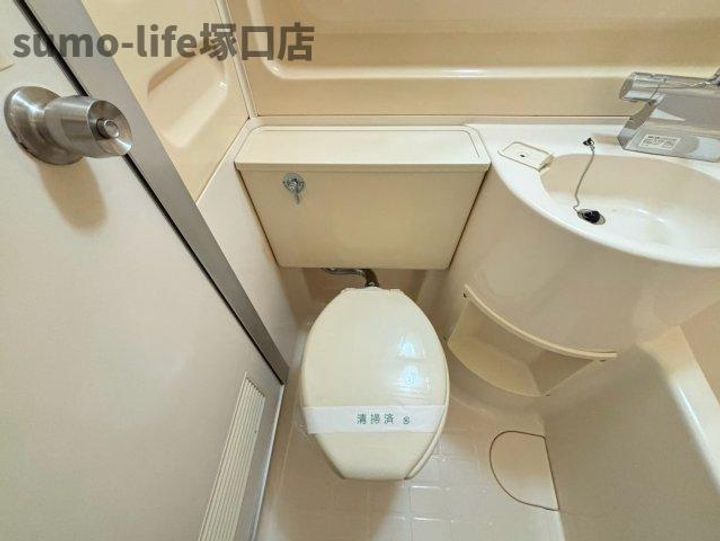 hissa curarの内装