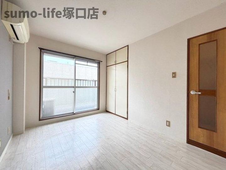 hissa curarの内装