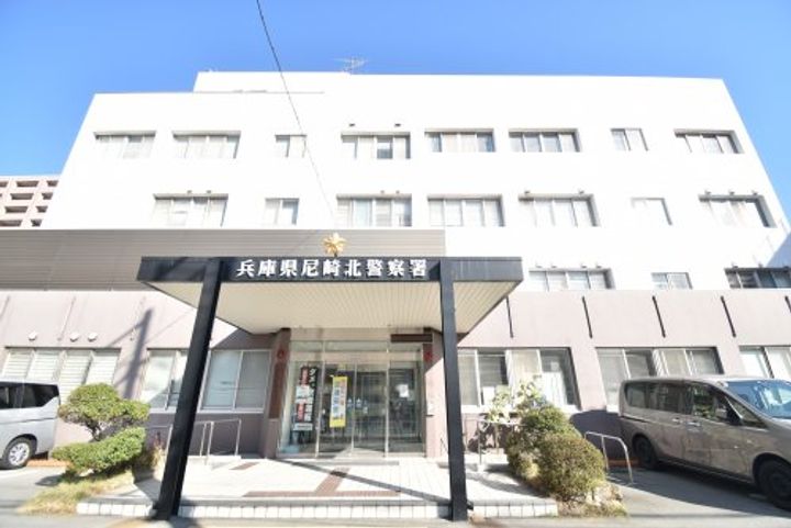 hissa curarの周辺