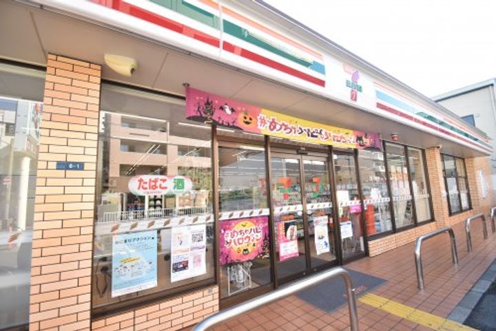 hissa curarの周辺