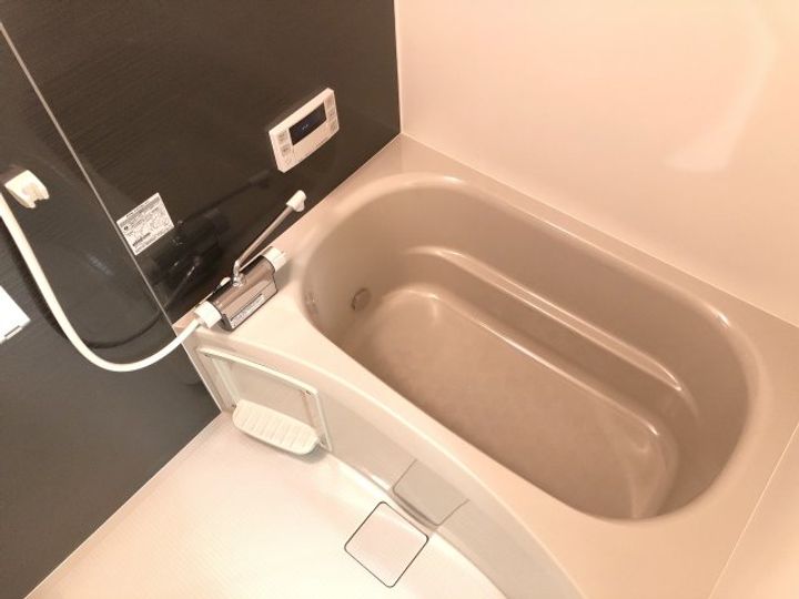 アーバンヒルズ津の風呂
