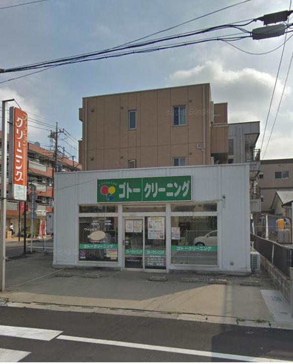 埼玉県さいたま市南区鹿手袋7(アパート)の賃貸物件のその他画像