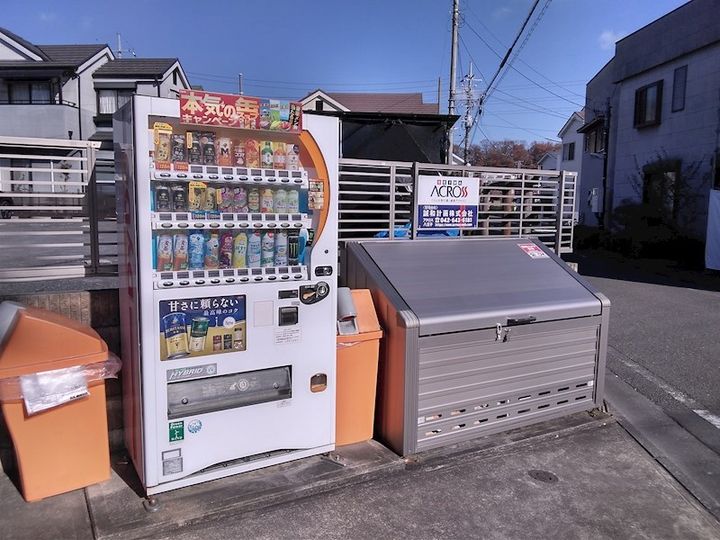 Mt・WESTのその他画像