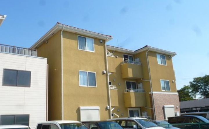 コロネードのその他画像