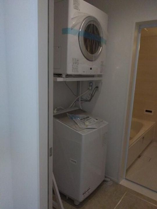 熊本県熊本市東区御領5(一戸建)の賃貸物件のその他画像