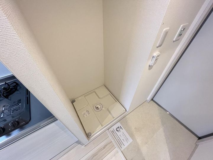 ルピナ原ノ町のその他画像