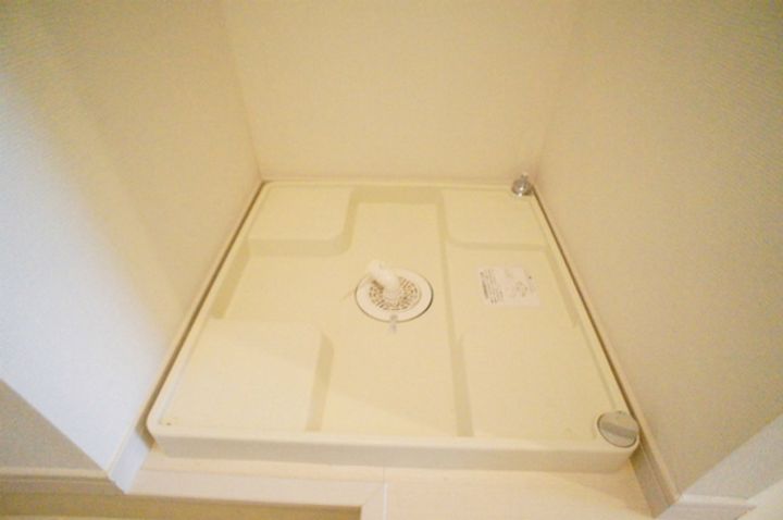 神奈川県厚木市旭町3(マンション)の賃貸物件の内装