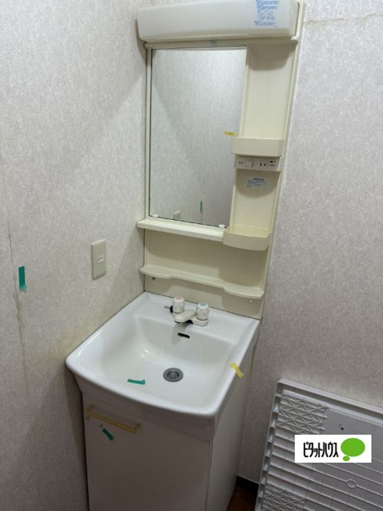 マラネロの内装