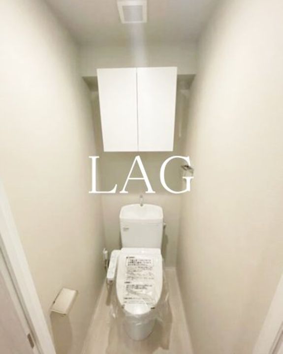 東京都墨田区東向島3(マンション)の賃貸物件の内装