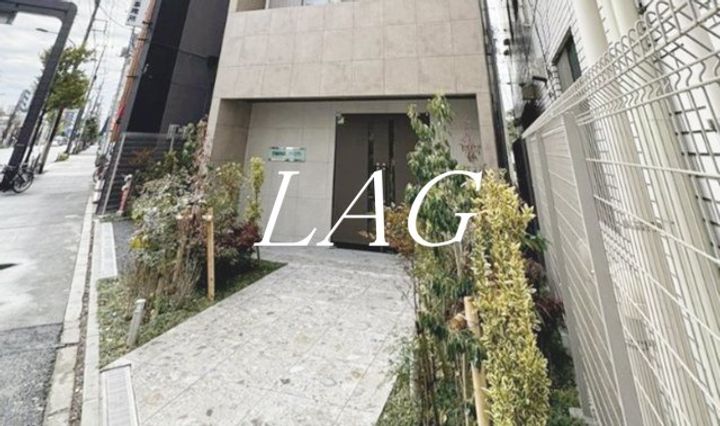 東京都墨田区東向島3(マンション)の賃貸物件の地図