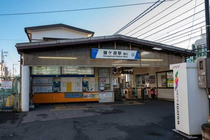 東京都墨田区東向島3(マンション)の賃貸物件の周辺