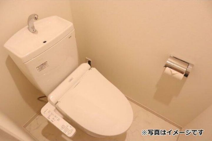 埼玉県行田市棚田町1(マンション)の賃貸物件の内装