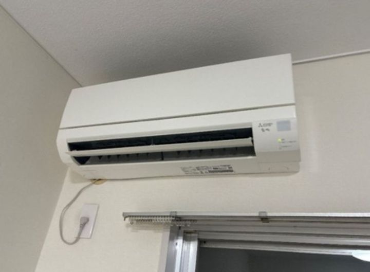 埼玉県行田市棚田町1(マンション)の賃貸物件のその他画像