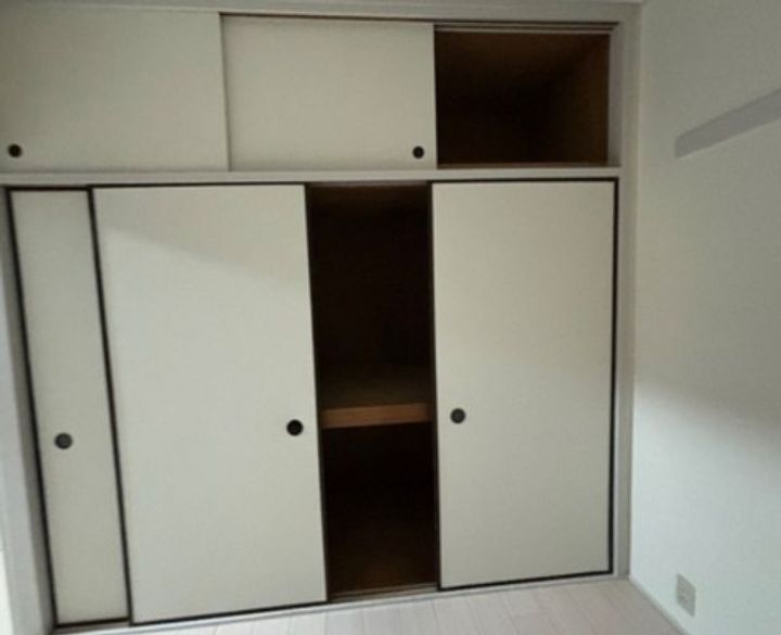 埼玉県行田市棚田町1(マンション)の賃貸物件の内装