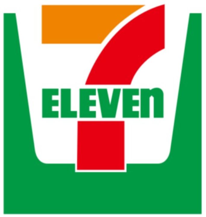 埼玉県行田市棚田町1(マンション)の賃貸物件の周辺