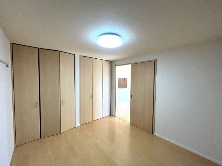 リヴィエール荒幡のその他画像