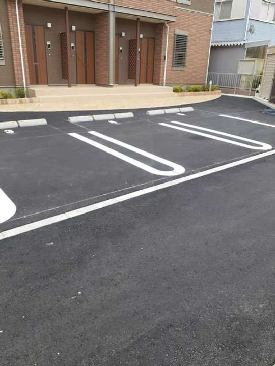 滋賀県愛知郡愛荘町愛知川(アパート)の賃貸物件の地図