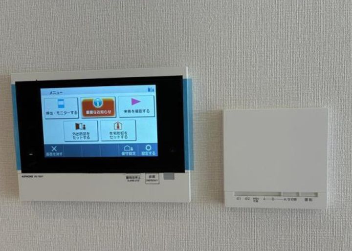 神奈川県藤沢市辻堂1(マンション)の賃貸物件の内装