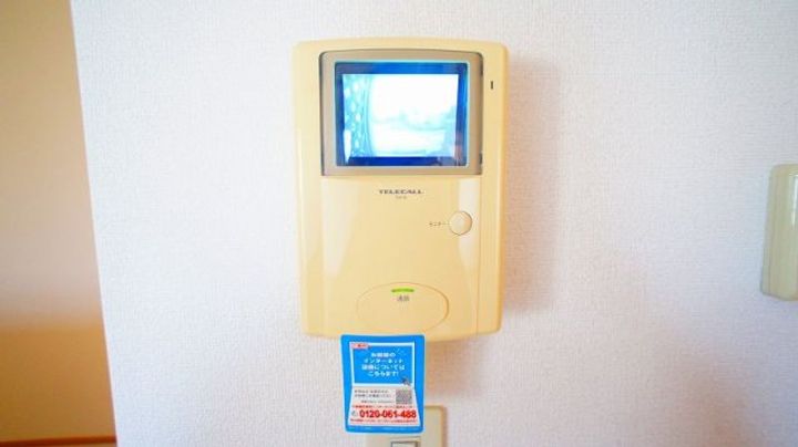 埼玉県本庄市下野堂3(アパート)の賃貸物件の内装